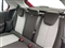 Vauxhall Corsa Image 10