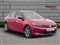 Vauxhall Corsa Image 1