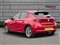 Vauxhall Corsa Image 2