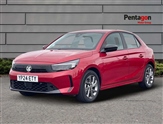 Vauxhall Corsa Image 3