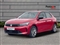 Vauxhall Corsa Image 3