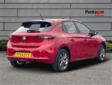 Vauxhall Corsa Image 4