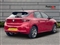 Vauxhall Corsa Image 4
