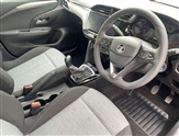 Vauxhall Corsa Image 5
