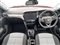 Vauxhall Corsa Image 7