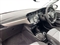 Vauxhall Corsa Image 8