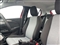 Vauxhall Corsa Image 9