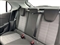 Vauxhall Corsa Image 10