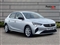 Vauxhall Corsa Image 1
