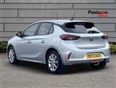Vauxhall Corsa Image 2