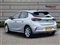 Vauxhall Corsa Image 2