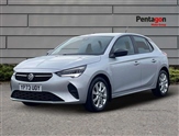 Vauxhall Corsa Image 3
