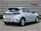 Vauxhall Corsa Image 4