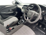 Vauxhall Corsa Image 5