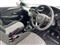 Vauxhall Corsa Image 5