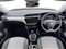 Vauxhall Corsa Image 7