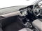 Vauxhall Corsa Image 8