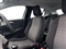 Vauxhall Corsa Image 9