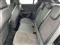 Vauxhall Corsa Image 10