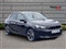 Vauxhall Corsa Image 1