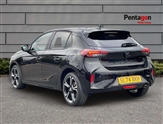 Vauxhall Corsa Image 2