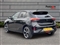 Vauxhall Corsa Image 2