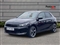 Vauxhall Corsa Image 3