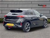 Vauxhall Corsa Image 4