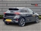 Vauxhall Corsa Image 4