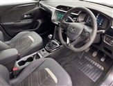 Vauxhall Corsa Image 5
