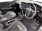 Vauxhall Corsa Image 5