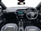 Vauxhall Corsa Image 7