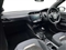 Vauxhall Corsa Image 8