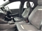 Vauxhall Corsa Image 9