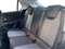 Vauxhall Corsa Image 10