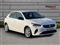 Vauxhall Corsa Image 1