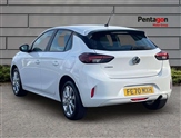 Vauxhall Corsa Image 2