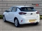 Vauxhall Corsa Image 2