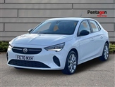 Vauxhall Corsa Image 3
