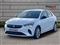 Vauxhall Corsa Image 3