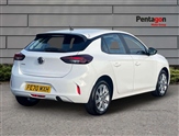 Vauxhall Corsa Image 4