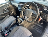 Vauxhall Corsa Image 5