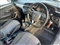 Vauxhall Corsa Image 5