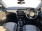 Vauxhall Corsa Image 7