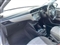 Vauxhall Corsa Image 8