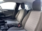 Vauxhall Corsa Image 9