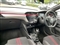 Vauxhall Corsa Image 7