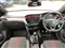 Vauxhall Corsa Image 8