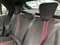 Vauxhall Corsa Image 9