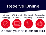 Vauxhall Corsa Image 6